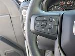 New 2025 GMC Sierra 2500 Pro Crew Cab for sale #S4880 - photo 29