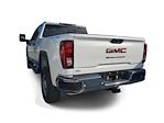 New 2025 GMC Sierra 2500 Pro Crew Cab for sale #S4880 - photo 4