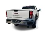 New 2025 GMC Sierra 2500 Pro Crew Cab for sale #S4880 - photo 2