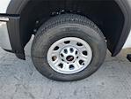 New 2025 GMC Sierra 2500 Pro Crew Cab for sale #S4880 - photo 5