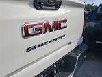 New 2025 GMC Sierra 2500 Pro Crew Cab for sale #S4880 - photo 7