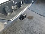 New 2025 GMC Sierra 2500 Pro Crew Cab for sale #S4880 - photo 8