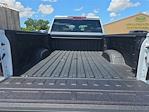 New 2025 GMC Sierra 2500 Pro Crew Cab 4WD Pickup for sale #S4881 - photo 9