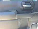 New 2025 GMC Sierra 2500 Pro Crew Cab 4WD Pickup for sale #S4881 - photo 10