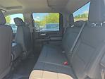 New 2025 GMC Sierra 2500 Pro Crew Cab 4WD Pickup for sale #S4881 - photo 11