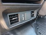 New 2025 GMC Sierra 2500 Pro Crew Cab 4WD Pickup for sale #S4881 - photo 13