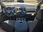 New 2025 GMC Sierra 2500 Pro Crew Cab 4WD Pickup for sale #S4881 - photo 14