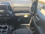 New 2025 GMC Sierra 2500 Pro Crew Cab 4WD Pickup for sale #S4881 - photo 15