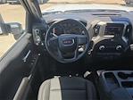 New 2025 GMC Sierra 2500 Pro Crew Cab 4WD Pickup for sale #S4881 - photo 16