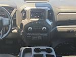 New 2025 GMC Sierra 2500 Pro Crew Cab 4WD Pickup for sale #S4881 - photo 17