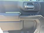 New 2025 GMC Sierra 2500 Pro Crew Cab 4WD Pickup for sale #S4881 - photo 18