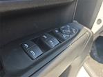 New 2025 GMC Sierra 2500 Pro Crew Cab 4WD Pickup for sale #S4881 - photo 19