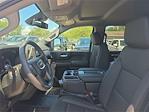 New 2025 GMC Sierra 2500 Pro Crew Cab 4WD Pickup for sale #S4881 - photo 20