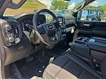 New 2025 GMC Sierra 2500 Pro Crew Cab 4WD Pickup for sale #S4881 - photo 21