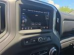 New 2025 GMC Sierra 2500 Pro Crew Cab 4WD Pickup for sale #S4881 - photo 22