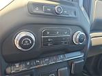 New 2025 GMC Sierra 2500 Pro Crew Cab 4WD Pickup for sale #S4881 - photo 24