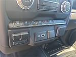New 2025 GMC Sierra 2500 Pro Crew Cab 4WD Pickup for sale #S4881 - photo 25