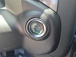 New 2025 GMC Sierra 2500 Pro Crew Cab 4WD Pickup for sale #S4881 - photo 26