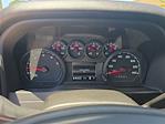 New 2025 GMC Sierra 2500 Pro Crew Cab 4WD Pickup for sale #S4881 - photo 27