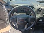 New 2025 GMC Sierra 2500 Pro Crew Cab 4WD Pickup for sale #S4881 - photo 28