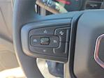 New 2025 GMC Sierra 2500 Pro Crew Cab 4WD Pickup for sale #S4881 - photo 29