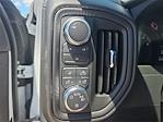 New 2025 GMC Sierra 2500 Pro Crew Cab 4WD Pickup for sale #S4881 - photo 30