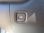 New 2025 GMC Sierra 2500 Pro Crew Cab 4WD Pickup for sale #S4881 - photo 31