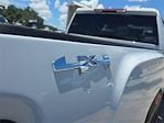 New 2025 GMC Sierra 2500 Pro Crew Cab 4WD Pickup for sale #S4881 - photo 5
