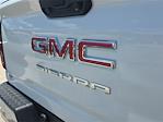 New 2025 GMC Sierra 2500 Pro Crew Cab 4WD Pickup for sale #S4881 - photo 6