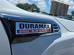 New 2025 GMC Sierra 2500 Pro Crew Cab 4WD Pickup for sale #S4881 - photo 7