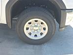 New 2025 GMC Sierra 2500 Pro Crew Cab 4WD Pickup for sale #S4881 - photo 8