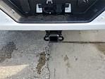New 2025 GMC Sierra 2500 AT4 Crew Cab 4WD Pickup for sale #S4882 - photo 9