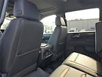 New 2025 GMC Sierra 2500 AT4 Crew Cab 4WD Pickup for sale #S4882 - photo 10