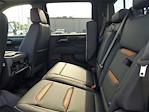 New 2025 GMC Sierra 2500 AT4 Crew Cab 4WD Pickup for sale #S4882 - photo 11