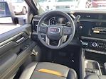 New 2025 GMC Sierra 2500 AT4 Crew Cab 4WD Pickup for sale #S4882 - photo 13