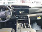 New 2025 GMC Sierra 2500 AT4 Crew Cab 4WD Pickup for sale #S4882 - photo 14