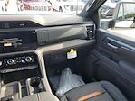 New 2025 GMC Sierra 2500 AT4 Crew Cab 4WD Pickup for sale #S4882 - photo 15
