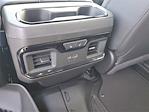 New 2025 GMC Sierra 2500 AT4 Crew Cab 4WD Pickup for sale #S4882 - photo 16