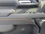 New 2025 GMC Sierra 2500 AT4 Crew Cab 4WD Pickup for sale #S4882 - photo 17