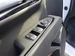 New 2025 GMC Sierra 2500 AT4 Crew Cab 4WD Pickup for sale #S4882 - photo 18