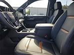 New 2025 GMC Sierra 2500 AT4 Crew Cab 4WD Pickup for sale #S4882 - photo 19