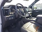 New 2025 GMC Sierra 2500 AT4 Crew Cab 4WD Pickup for sale #S4882 - photo 20