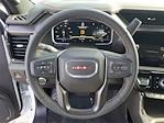 New 2025 GMC Sierra 2500 AT4 Crew Cab 4WD Pickup for sale #S4882 - photo 21