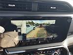 New 2025 GMC Sierra 2500 AT4 Crew Cab 4WD Pickup for sale #S4882 - photo 22