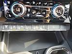 New 2025 GMC Sierra 2500 AT4 Crew Cab 4WD Pickup for sale #S4882 - photo 24