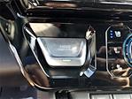 New 2025 GMC Sierra 2500 AT4 Crew Cab 4WD Pickup for sale #S4882 - photo 25