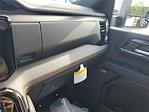 New 2025 GMC Sierra 2500 AT4 Crew Cab 4WD Pickup for sale #S4882 - photo 26