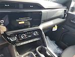 New 2025 GMC Sierra 2500 AT4 Crew Cab 4WD Pickup for sale #S4882 - photo 27