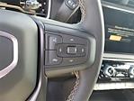 New 2025 GMC Sierra 2500 AT4 Crew Cab 4WD Pickup for sale #S4882 - photo 28