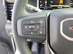 New 2025 GMC Sierra 2500 AT4 Crew Cab 4WD Pickup for sale #S4882 - photo 29